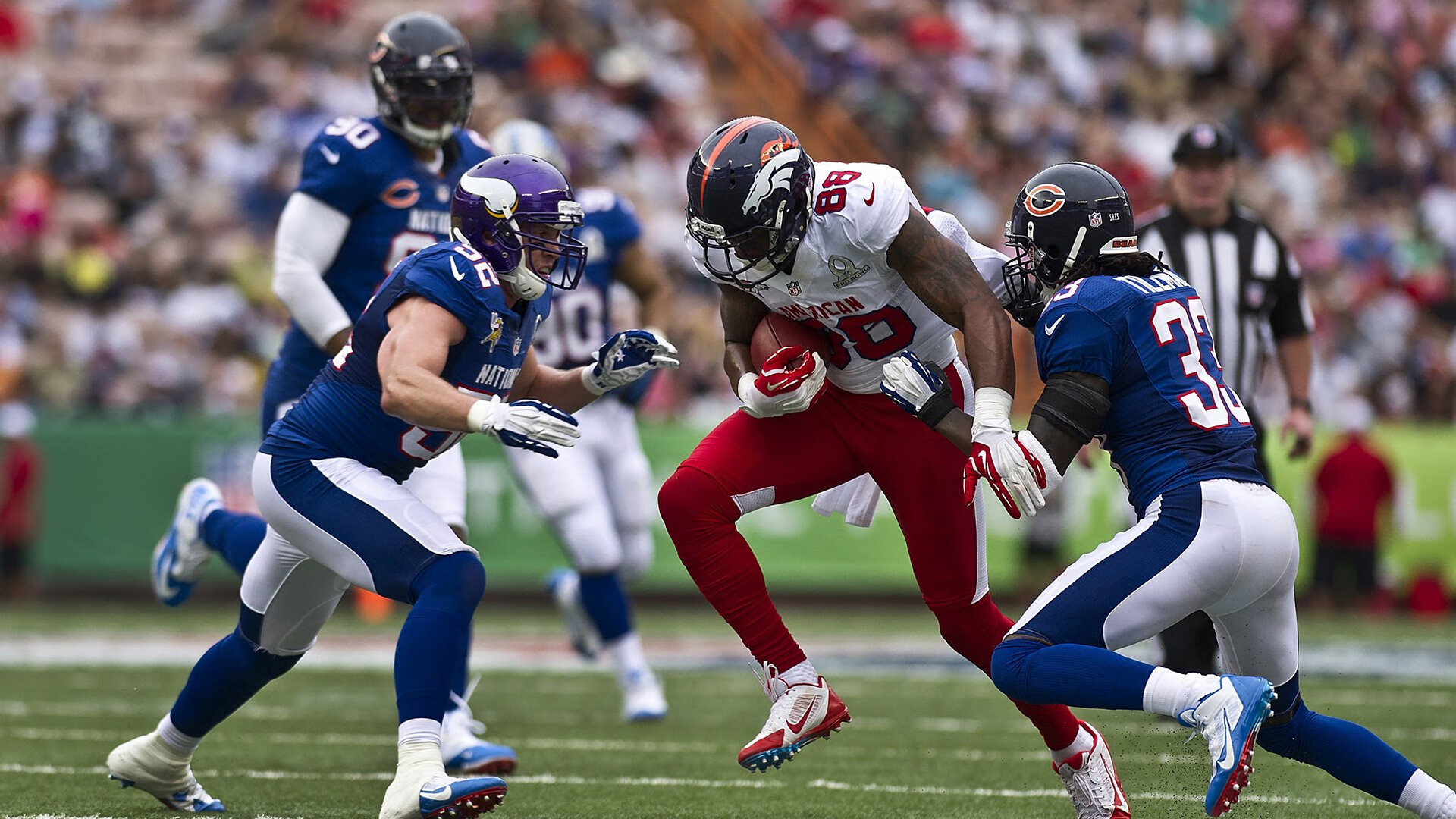 开云APP-剧烈竞争：各路“黑马”运动员崭露头角，激烈的运动员