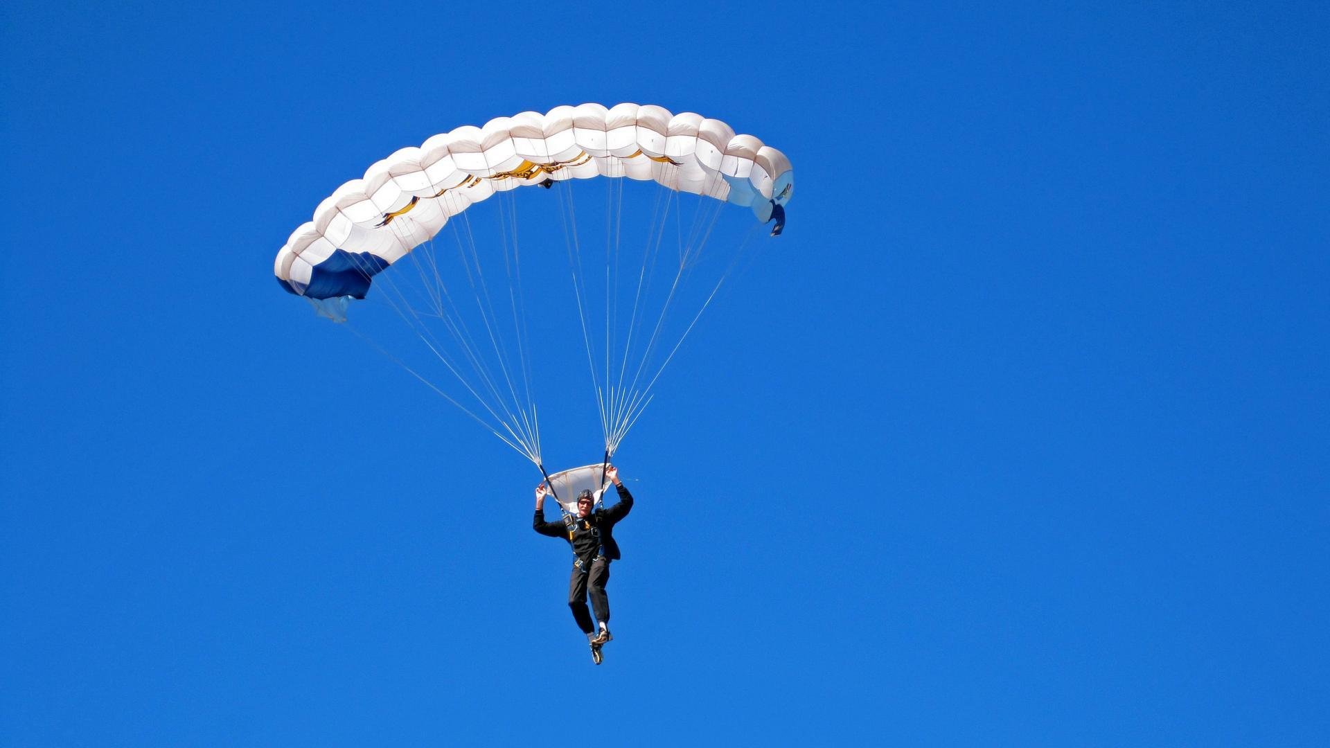开云网页版-史上“最默契”的战术配合，团体合作引爆全场，团队默契合作的重要性