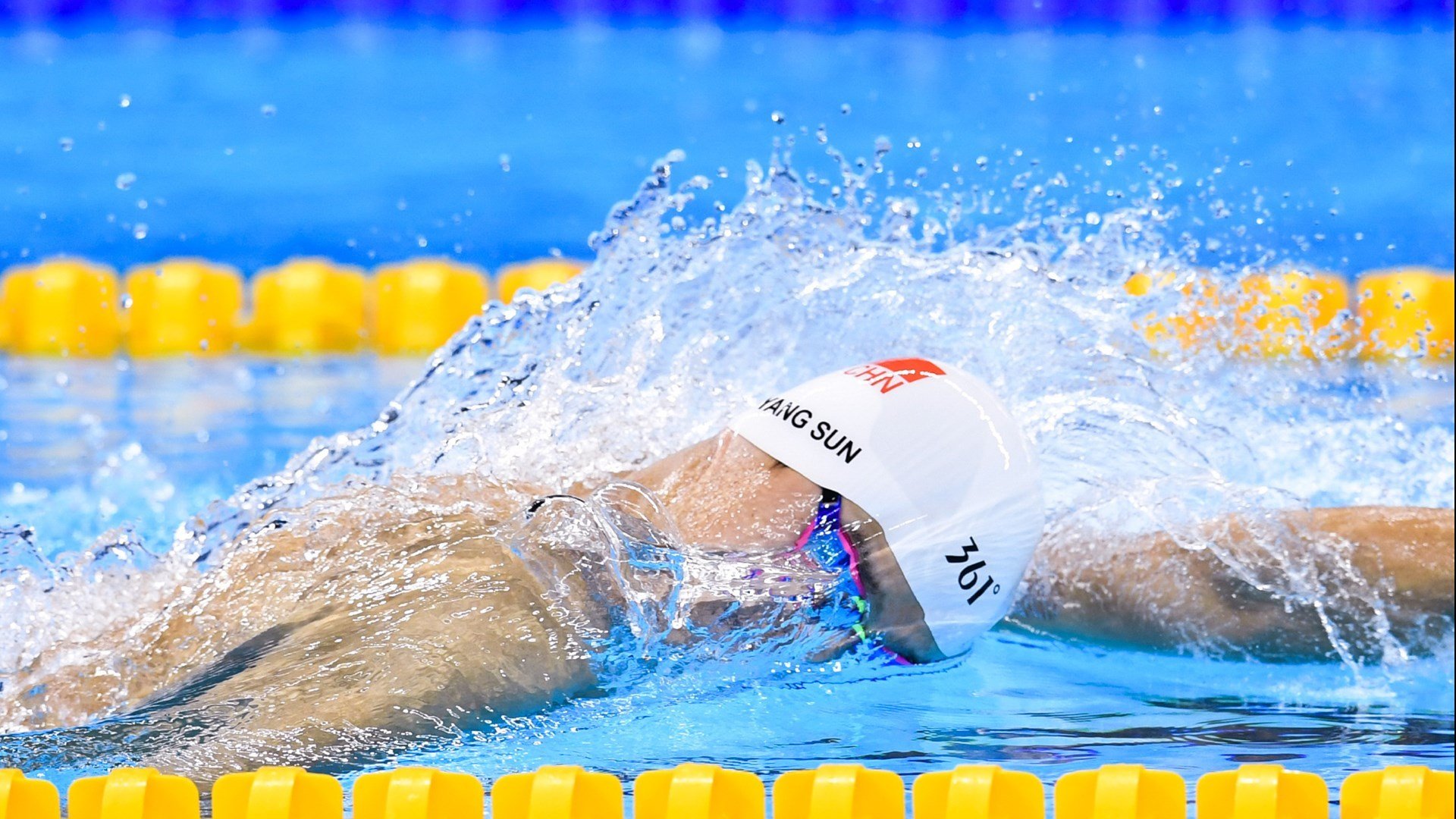 开云下载-塞内加尔男足在巴黎奥运会比赛中以2-0战胜新西兰,塞内加尔国家男子足球队