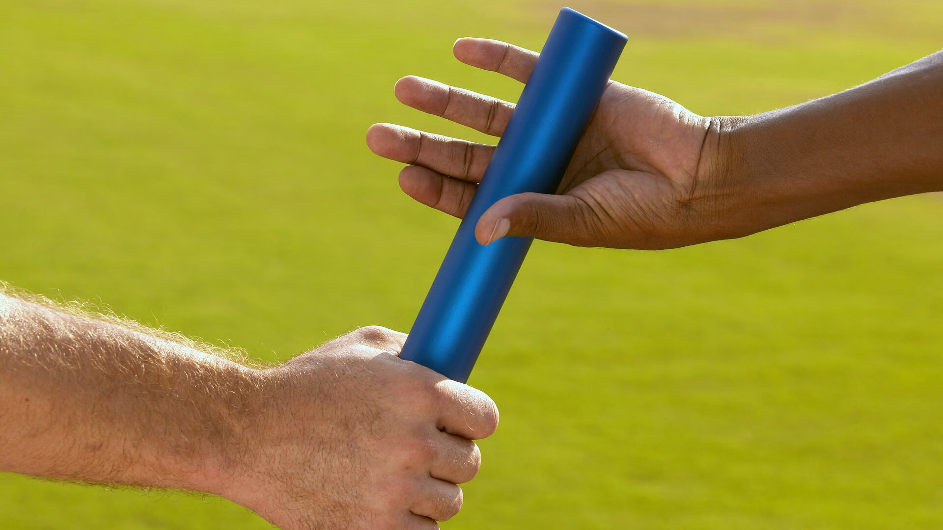 开云APP-挪威队未能晋级欧洲杯，哈兰德表示失望，挪威队未能晋级欧洲杯,哈兰德表示失望吗