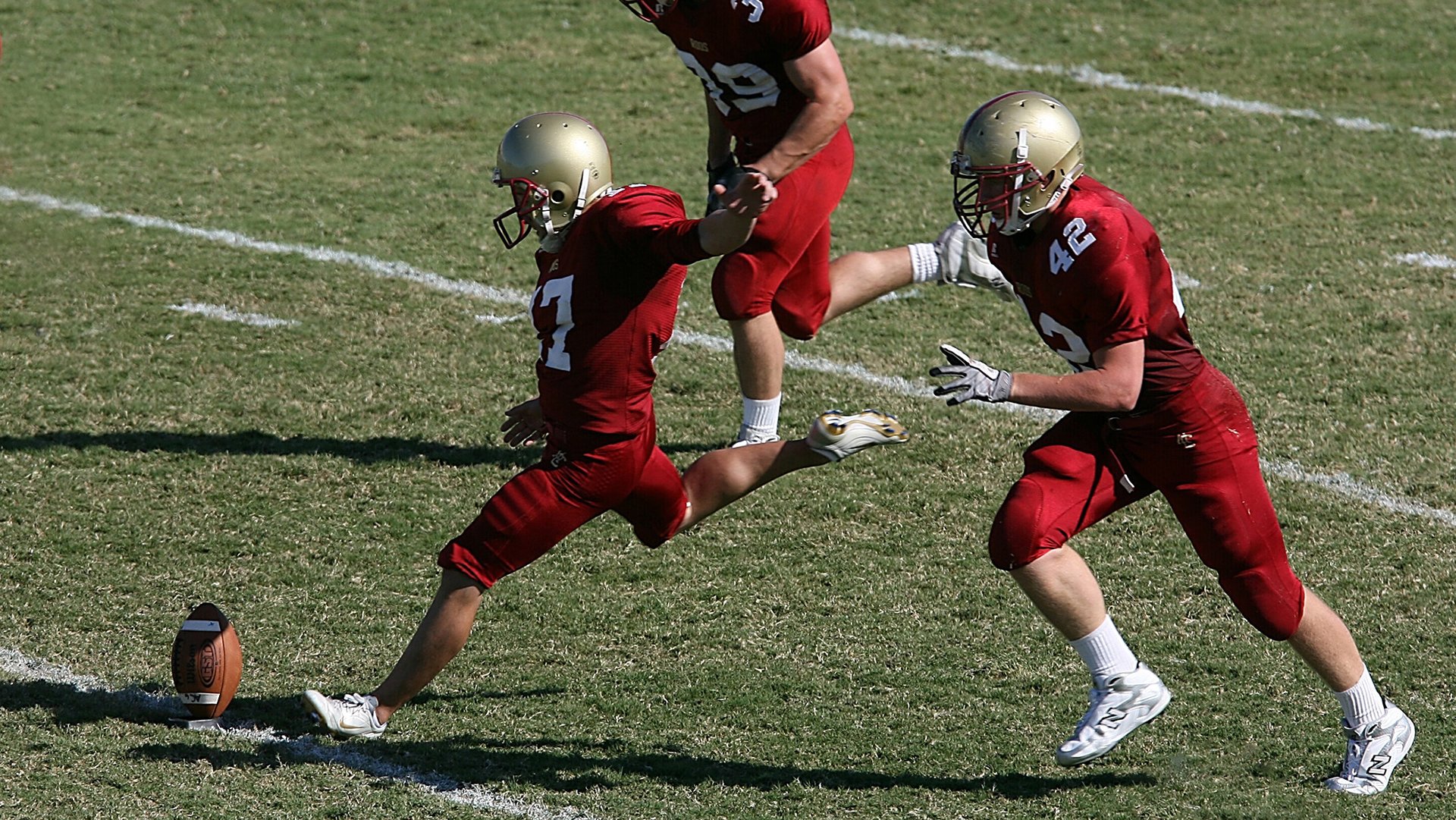 开云体育网址-比赛中令人印象深刻的战术变化，比赛中运用战术的表现的基本形式